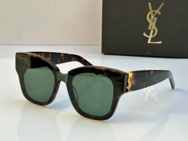 Picture of YSL Sunglasses _SKUfw55489376fw